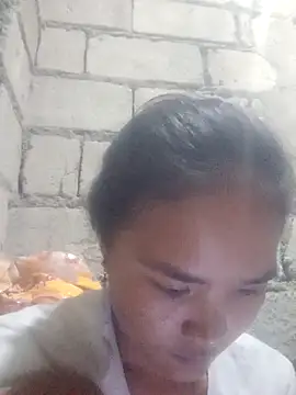 Sexy-Mama25 online show from December 16, 1:04 pm