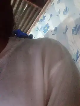 Sexy-Mama25 online show from March 1, 6:08 pm