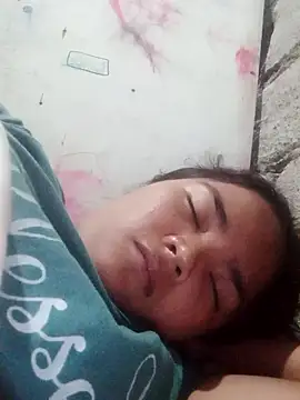 Sexy-Mama25 online show from March 28, 5:25 pm