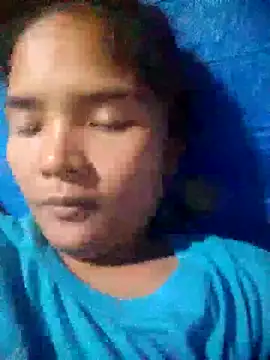 Sexy-Mama25 online show from November 26, 2:06 pm