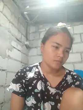 Sexy-Mama25 online show from December 3, 1:06 am