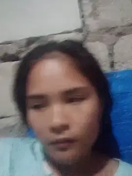 Sexy-Mama25 online show from December 15, 1:17 pm