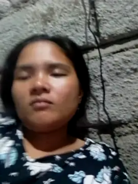 Sexy-Mama25 online show from February 11, 1:33 pm