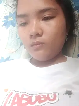 Sexy-Mama25 online show from January 18, 12:25 am