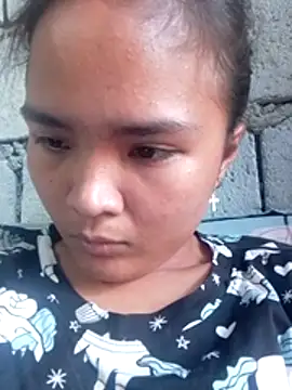 Sexy-Mama25 online show from February 13, 7:08 am