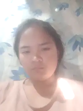 Sexy-Mama25 online show from March 13, 12:26 am