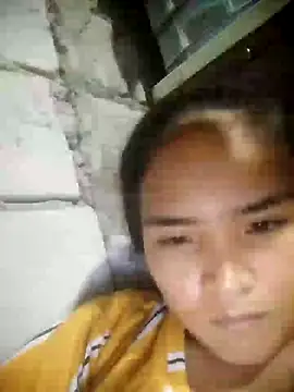 Sexy-Mama25 online show from November 13, 6:23 pm