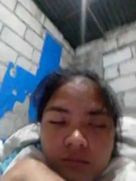 Sexy-Mama25 online show from February 2, 5:01 pm