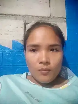 Sexy-Mama25 online show from November 5, 8:28 am