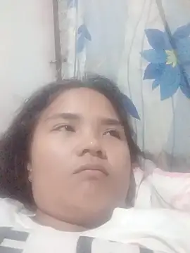 Sexy-Mama25 online show from March 13, 3:06 pm