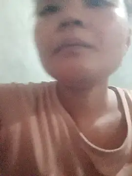 Sexy-Mama25 online show from April 5, 8:54 am