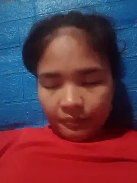 Sexy-Mama25 online show from December 18, 3:16 pm