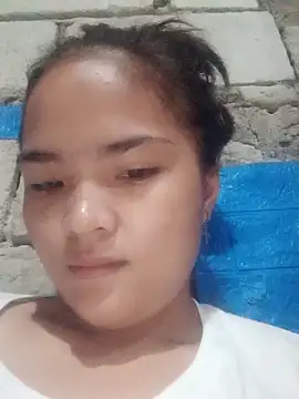 Sexy-Mama25 online show from December 17, 1:10 am