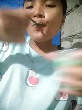 Sexy-Mama25 online show from November 4, 9:46 am