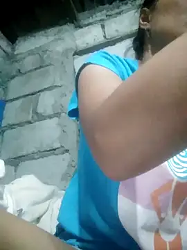 Sexy-Mama25 online show from November 25, 6:25 am