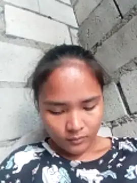 Sexy-Mama25 online show from February 14, 5:07 am