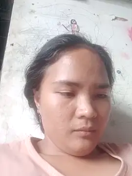 Sexy-Mama25 online show from March 4, 6:32 am