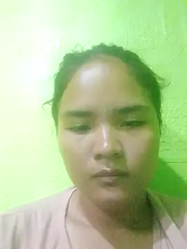 Sexy-Mama25 online show from April 29, 2:38 am