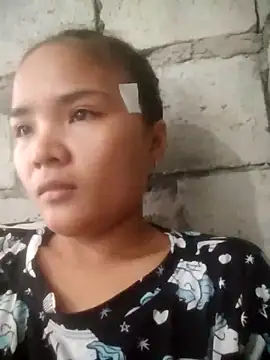 Sexy-Mama25 online show from October 31, 1:57 am