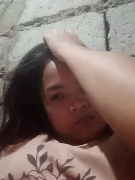 Sexy-Mama25 online show from January 10, 2:01 pm