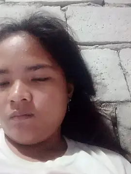 Sexy-Mama25 online show from March 19, 4:07 pm