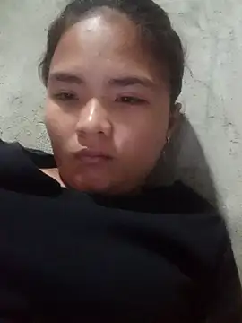 Sexy-Mama25 online show from April 3, 6:47 pm