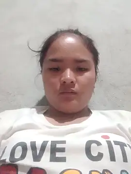 Sexy-Mama25 online show from April 9, 9:48 am