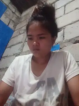 Sexy-Mama25 online show from January 5, 5:27 pm