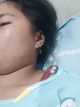 Sexy-Mama25 online show from January 15, 6:11 pm