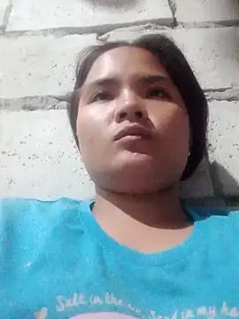 Sexy-Mama25 online show from March 15, 3:41 pm