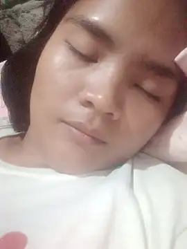 Sexy-Mama25 online show from January 8, 8:15 pm