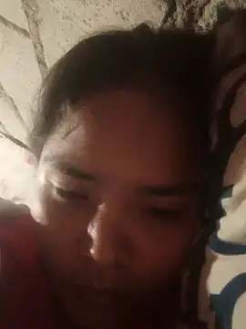 Sexy-Mama25 online show from March 23, 4:40 pm