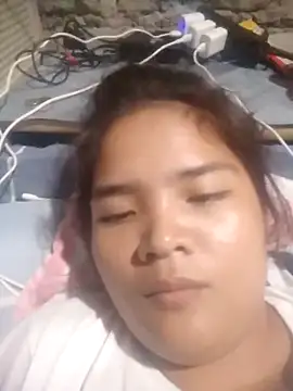 Sexy-Mama25 online show from December 1, 3:13 pm