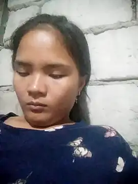 Sexy-Mama25 online show from December 3, 3:11 pm