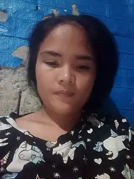 Sexy-Mama25 online show from December 19, 3:14 pm