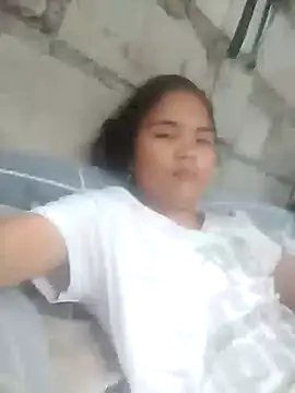 Sexy-Mama25 online show from October 29, 6:12 am