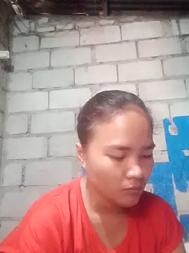 Sexy-Mama25 online show from February 26, 4:12 am