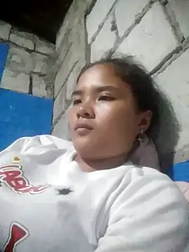 Sexy-Mama25 online show from November 23, 4:28 pm