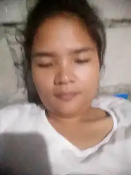 Sexy-Mama25 online show from November 28, 6:30 pm