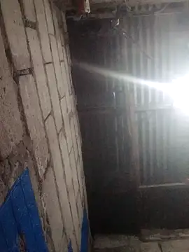 Sexy-Mama25 online show from January 31, 7:12 pm