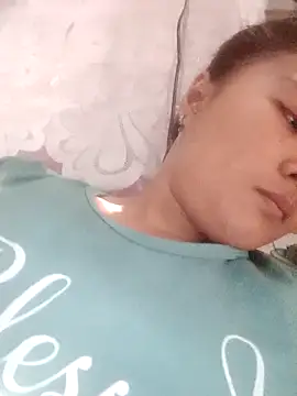 Sexy-Mama25 online show from March 30, 2:46 am