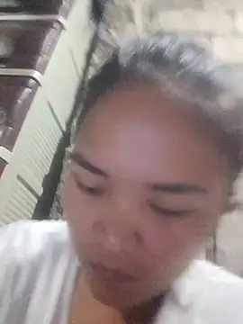 Sexy-Mama25 online show from December 17, 2:00 pm