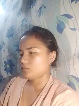 Sexy-Mama25 online show from March 3, 3:30 pm