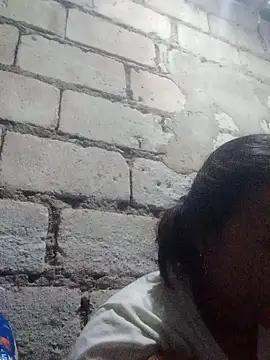 Sexy-Mama25 online show from January 7, 2:33 pm