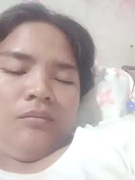 Sexy-Mama25 online show from March 8, 4:54 pm