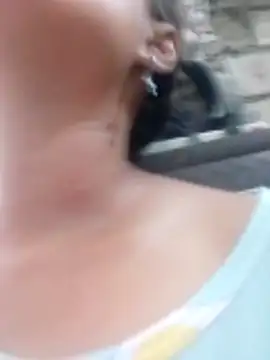 Sexy-Mama25 online show from February 6, 5:58 am