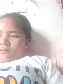 Sexy-Mama25 online show from March 2, 5:08 am