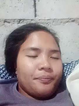 Sexy-Mama25 online show from March 20, 6:09 pm