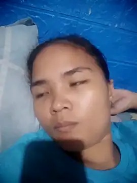 Sexy-Mama25 online show from November 2, 3:17 pm