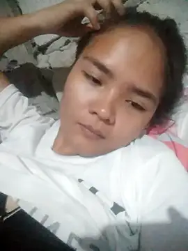 Sexy-Mama25 online show from November 20, 6:03 am